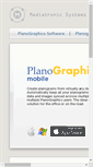 Mobile Screenshot of planogramming.com